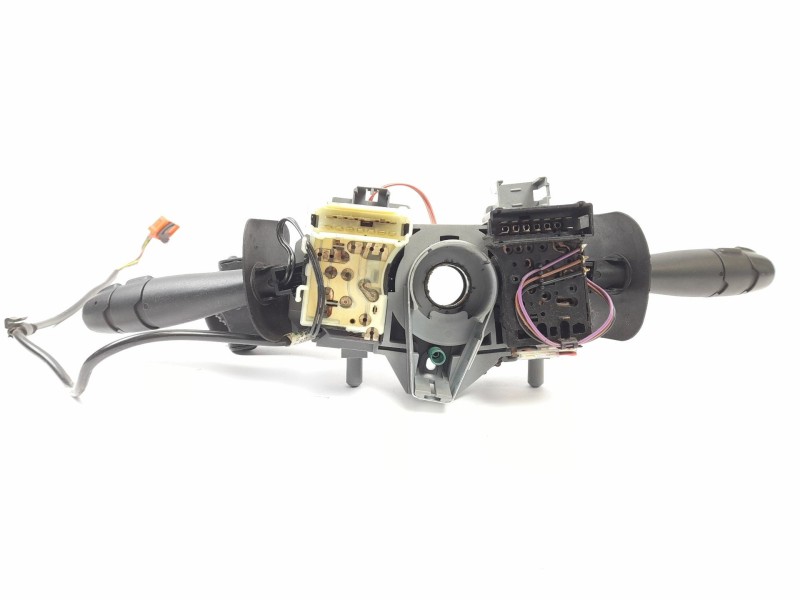 Recambio de mando volante para renault scenic i (ja..) 2.0 16v rx4 referencia OEM IAM V7700428203 54034961A 