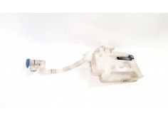 Recambio de deposito limpia para volkswagen golf plus (521) advance referencia OEM IAM 1K0955453  