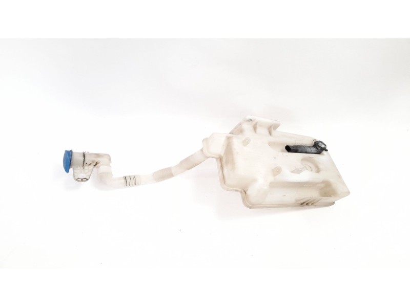 Recambio de deposito limpia para volkswagen golf plus (521) advance referencia OEM IAM 1K0955453  