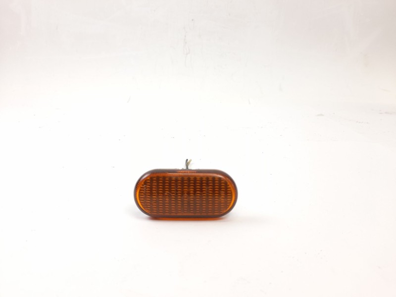 Recambio de piloto lateral derecho para renault scenic i (ja..) 2.0 16v rx4 referencia OEM IAM 7700822136  