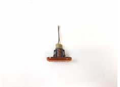 Recambio de piloto lateral derecho para renault scenic i (ja..) 2.0 16v rx4 referencia OEM IAM 7700822136   2