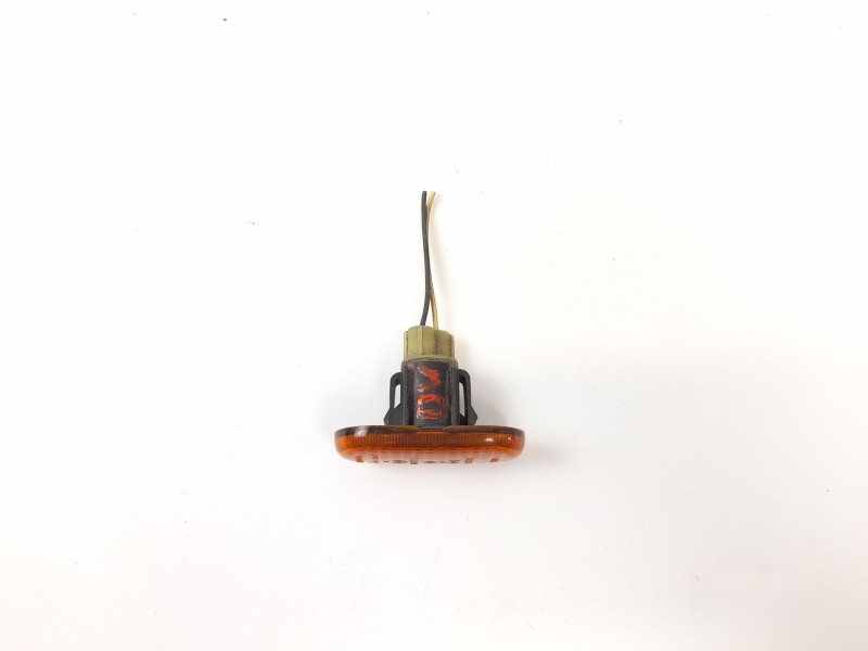 Recambio de piloto lateral derecho para renault scenic i (ja..) 2.0 16v rx4 referencia OEM IAM 7700822136  