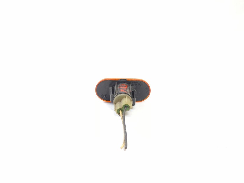 Recambio de piloto lateral derecho para renault scenic i (ja..) 2.0 16v rx4 referencia OEM IAM 7700822136  