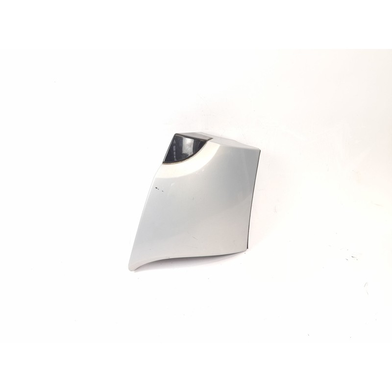 Recambio de puntera paragolpes trasera derecha para renault scenic i (ja..) 2.0 16v rx4 referencia OEM IAM 7700354301  