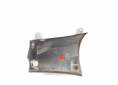 Recambio de puntera paragolpes trasera derecha para renault scenic i (ja..) 2.0 16v rx4 referencia OEM IAM 7700354301   2