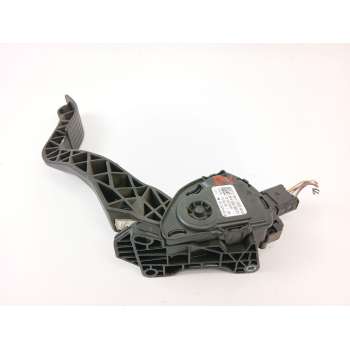 PEDAL ACELERADOR 9681530380 