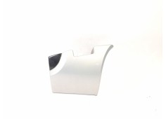 Recambio de puntera paragolpes trasera izquierda para renault scenic i (ja..) 2.0 16v rx4 referencia OEM IAM 7700354300  
