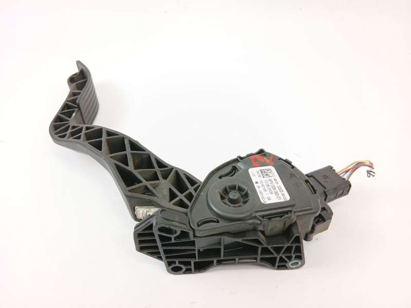 PEDAL ACELERADOR 9681530380 