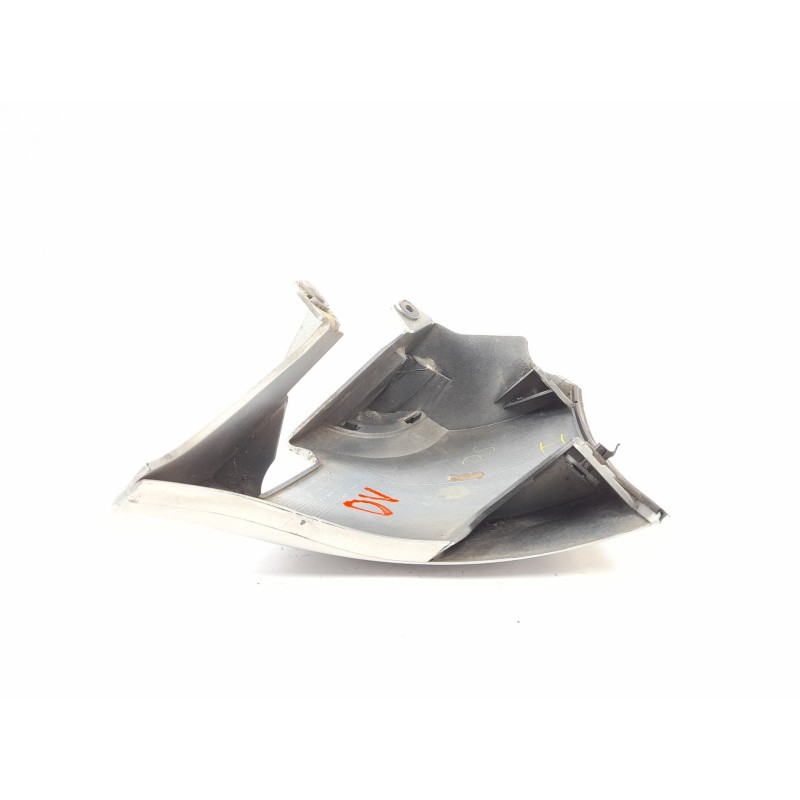 Recambio de puntera paragolpes trasera izquierda para renault scenic i (ja..) 2.0 16v rx4 referencia OEM IAM 7700354300  