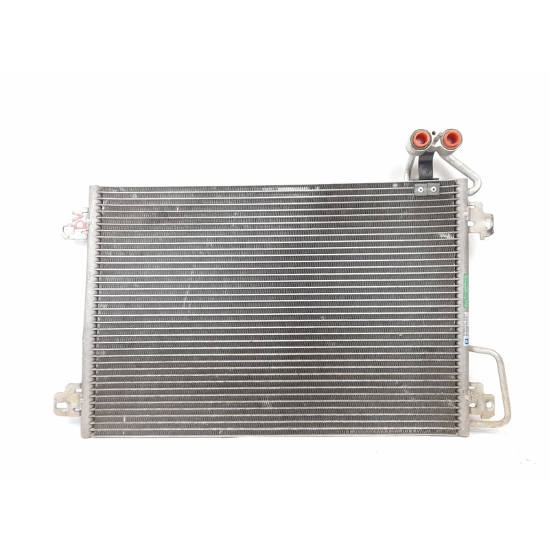 Recambio de radiador calefaccion / aire acondicionado para renault scenic i (ja..) 2.0 16v rx4 referencia OEM IAM   