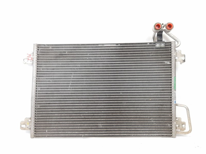 Recambio de radiador calefaccion / aire acondicionado para renault scenic i (ja..) 2.0 16v rx4 referencia OEM IAM   
