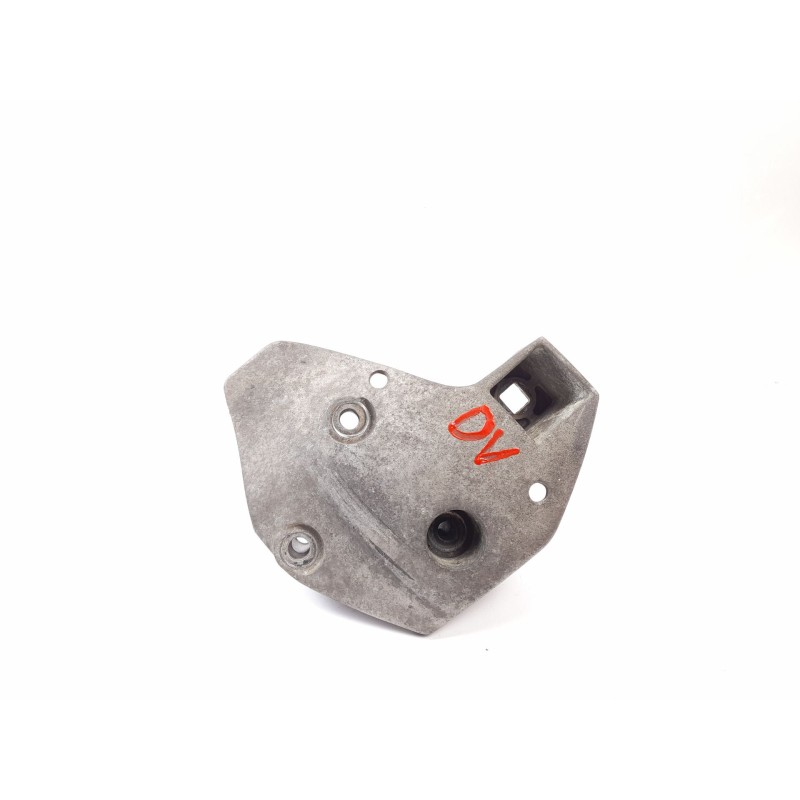 Recambio de soporte motor para renault scenic i (ja..) 2.0 16v rx4 referencia OEM IAM 7700432185  