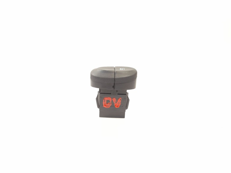 Recambio de interruptor para renault scenic i (ja..) 2.0 16v rx4 referencia OEM IAM 432966B  