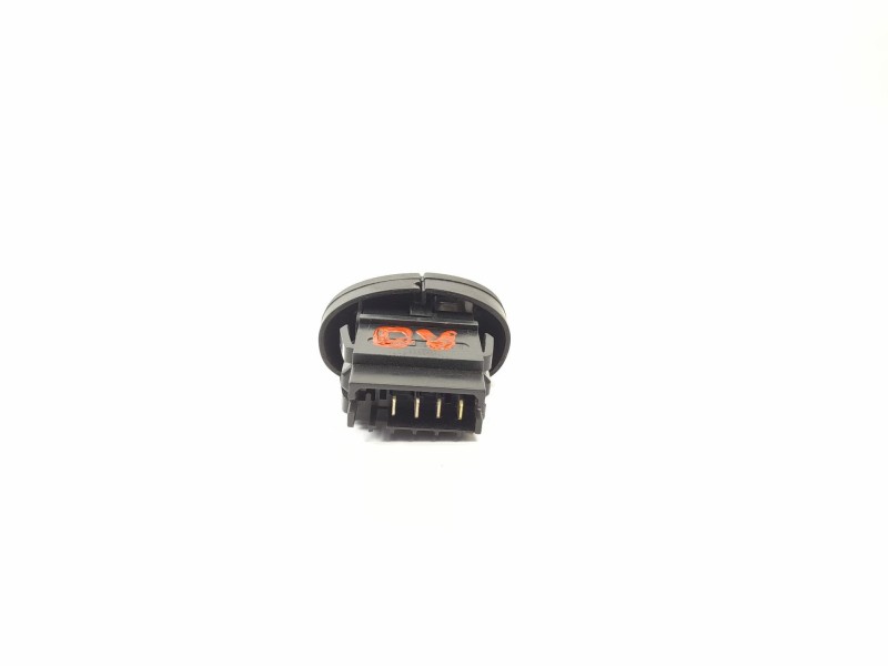 Recambio de interruptor para renault scenic i (ja..) 2.0 16v rx4 referencia OEM IAM 432966B  