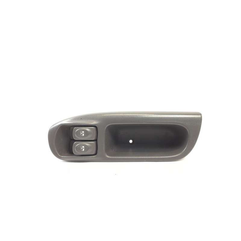 Recambio de mando elevalunas delantero izquierdo para renault scenic i (ja..) 2.0 16v rx4 referencia OEM IAM 432963K  