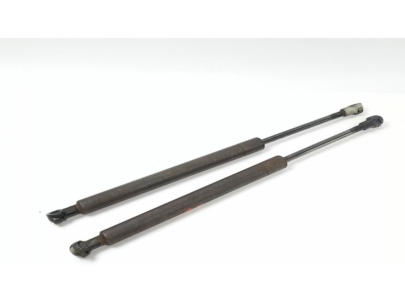 Recambio de amortiguadores maletero / porton para bmw serie 3 berlina (e46) 320d referencia OEM IAM   