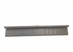 Recambio de moldura para renault scenic i (ja..) 2.0 16v rx4 referencia OEM IAM   