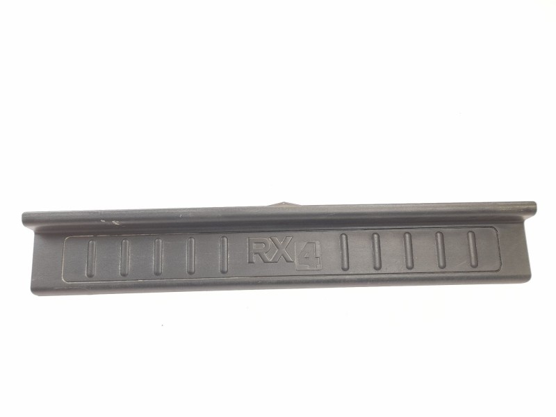 Recambio de moldura para renault scenic i (ja..) 2.0 16v rx4 referencia OEM IAM   