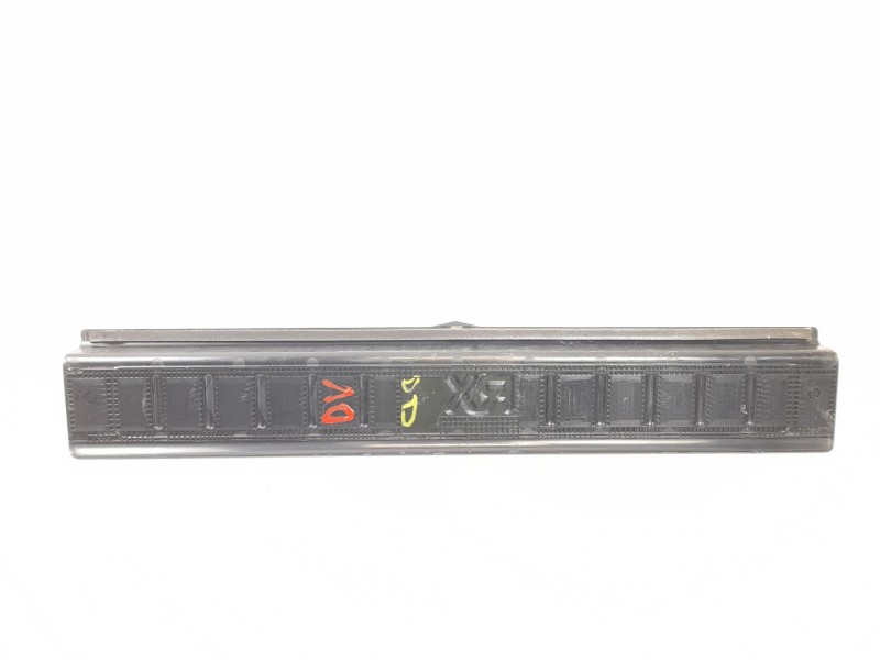 Recambio de moldura para renault scenic i (ja..) 2.0 16v rx4 referencia OEM IAM   