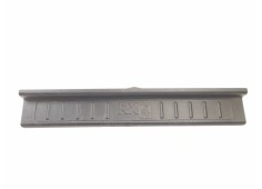 Recambio de moldura para renault scenic i (ja..) 2.0 16v rx4 referencia OEM IAM   