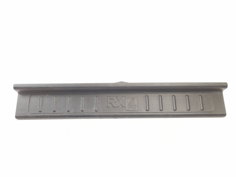 Recambio de moldura para renault scenic i (ja..) 2.0 16v rx4 referencia OEM IAM   