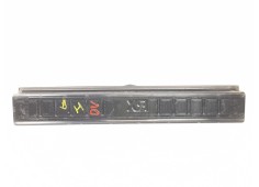 Recambio de moldura para renault scenic i (ja..) 2.0 16v rx4 referencia OEM IAM    2