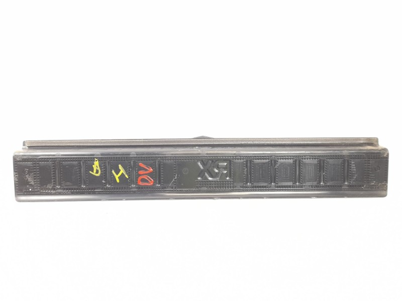 Recambio de moldura para renault scenic i (ja..) 2.0 16v rx4 referencia OEM IAM   