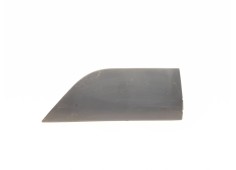 Recambio de moldura para renault scenic i (ja..) 2.0 16v rx4 referencia OEM IAM 7700434912 7700437679 7700437677
