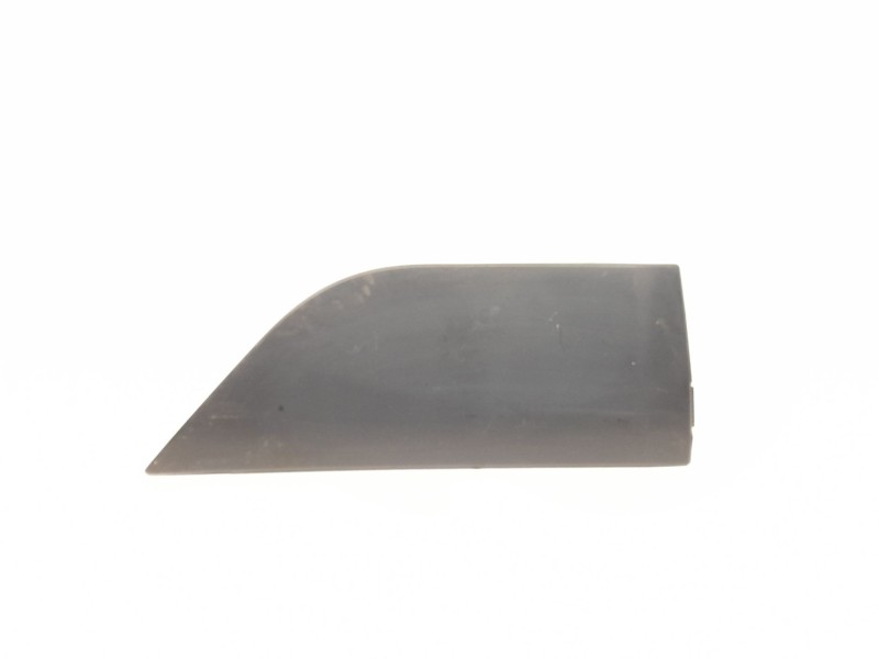Recambio de moldura para renault scenic i (ja..) 2.0 16v rx4 referencia OEM IAM 7700434912 7700437679 7700437677