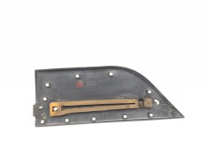 Recambio de moldura para renault scenic i (ja..) 2.0 16v rx4 referencia OEM IAM 7700434912 7700437679 7700437677 2