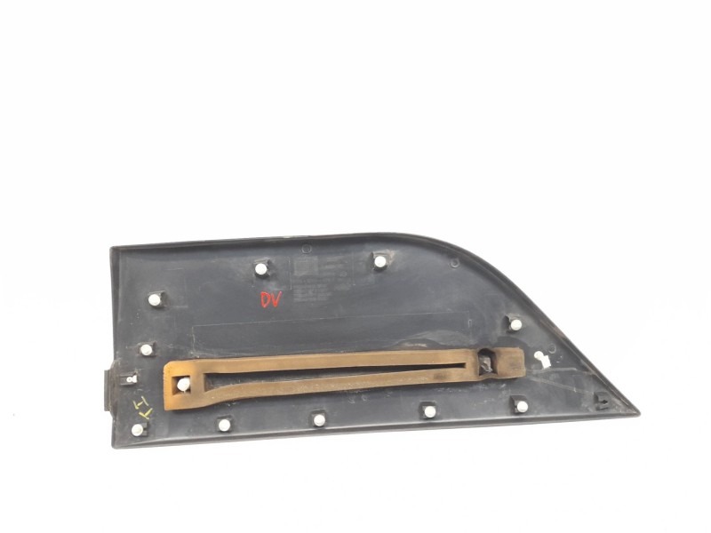 Recambio de moldura para renault scenic i (ja..) 2.0 16v rx4 referencia OEM IAM 7700434912 7700437679 7700437677