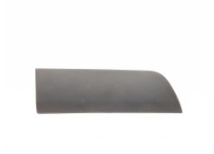 Recambio de moldura para renault scenic i (ja..) 2.0 16v rx4 referencia OEM IAM 7700435897 7700437691 7700437693