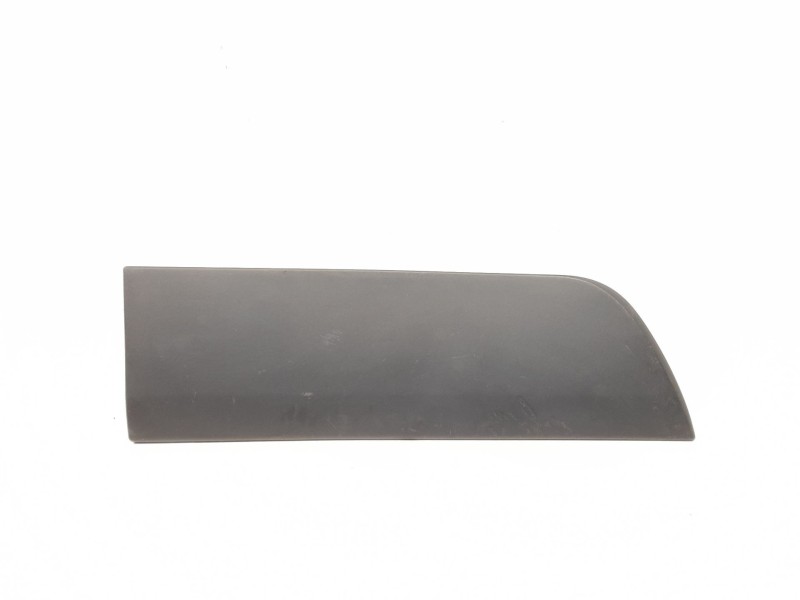 Recambio de moldura para renault scenic i (ja..) 2.0 16v rx4 referencia OEM IAM 7700435897 7700437691 7700437693