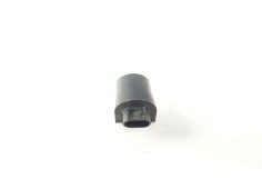 Recambio de modulo electronico para peugeot expert furgón (229) 2.0 hdi referencia OEM IAM 9656112480   2