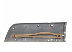 Recambio de moldura para renault scenic i (ja..) 2.0 16v rx4 referencia OEM IAM 7700435897 7700437691 7700437693 2