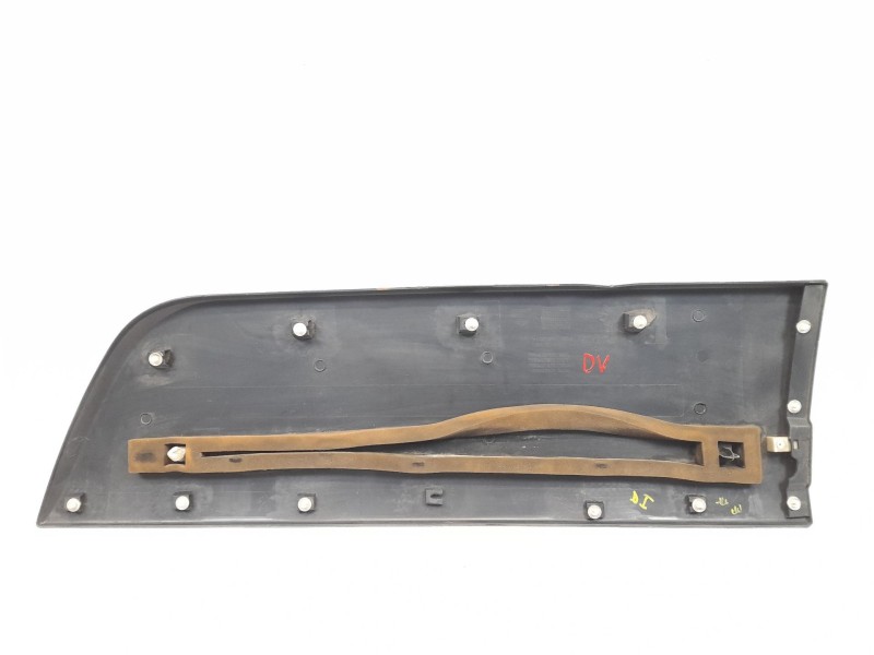 Recambio de moldura para renault scenic i (ja..) 2.0 16v rx4 referencia OEM IAM 7700435897 7700437691 7700437693