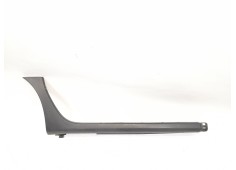 Recambio de moldura para renault scenic i (ja..) 2.0 16v rx4 referencia OEM IAM 7700435895 7700437689 7700437687