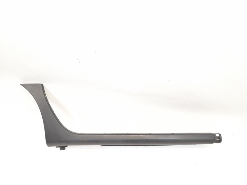 Recambio de moldura para renault scenic i (ja..) 2.0 16v rx4 referencia OEM IAM 7700435895 7700437689 7700437687