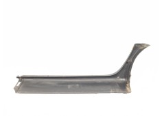 Recambio de moldura para renault scenic i (ja..) 2.0 16v rx4 referencia OEM IAM 7700435895 7700437689 7700437687 2
