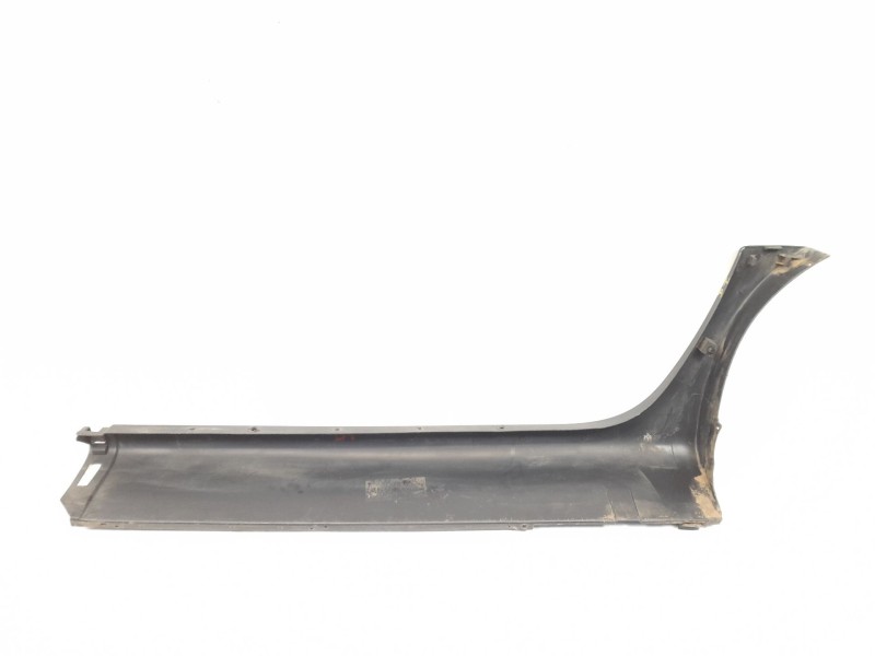 Recambio de moldura para renault scenic i (ja..) 2.0 16v rx4 referencia OEM IAM 7700435895 7700437689 7700437687