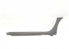 Recambio de moldura para renault scenic i (ja..) 2.0 16v rx4 referencia OEM IAM 7700435896 7700437690 7700437688