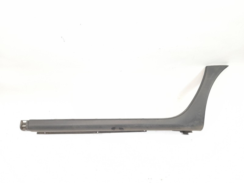 Recambio de moldura para renault scenic i (ja..) 2.0 16v rx4 referencia OEM IAM 7700435896 7700437690 7700437688