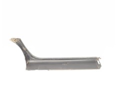 Recambio de moldura para renault scenic i (ja..) 2.0 16v rx4 referencia OEM IAM 7700435896 7700437690 7700437688 2