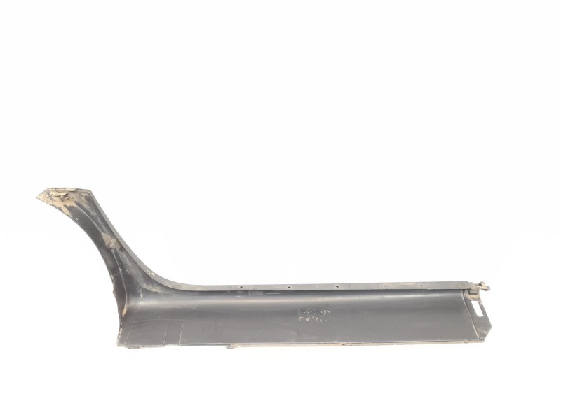 Recambio de moldura para renault scenic i (ja..) 2.0 16v rx4 referencia OEM IAM 7700435896 7700437690 7700437688