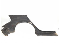 Recambio de paragolpes trasero para renault scenic i (ja..) 2.0 16v rx4 referencia OEM IAM 7700435885 7700437659 7700437668 2