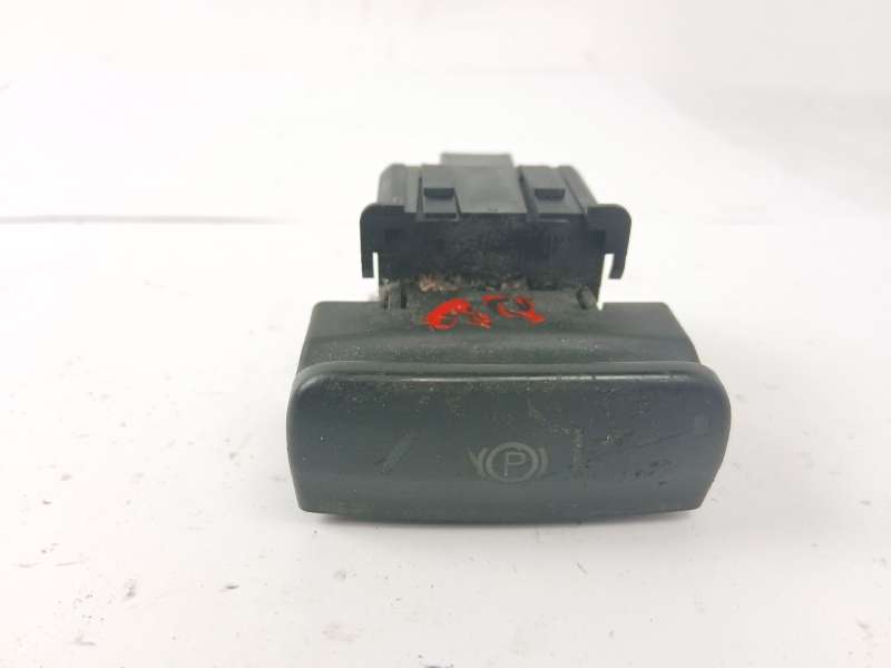 INTERRUPTOR 96551922 