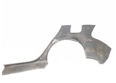 Recambio de paragolpes trasero para renault scenic i (ja..) 2.0 16v rx4 referencia OEM IAM 7700435886 7700437660 7700437669 2