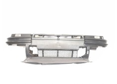 Recambio de paragolpes delantero para renault scenic i (ja..) 2.0 16v rx4 referencia OEM IAM 7700435879 7700437703 