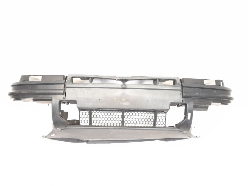 Recambio de paragolpes delantero para renault scenic i (ja..) 2.0 16v rx4 referencia OEM IAM 7700435879 7700437703 