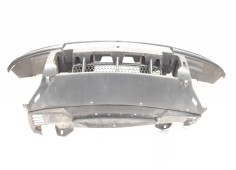 Recambio de paragolpes delantero para renault scenic i (ja..) 2.0 16v rx4 referencia OEM IAM 7700435879 7700437703  2